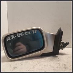 Immagine di Retrovisore esterno sinistro 
