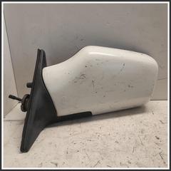 Immagine di Retrovisore esterno sinistro 