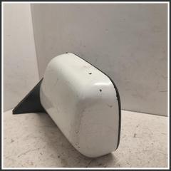 Immagine di Retrovisore esterno sinistro 