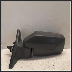 Immagine di Retrovisore esterno sinistro ALFA 75 1^ SERIE 