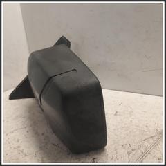 Immagine di Retrovisore esterno sinistro ALFA 75 1^ SERIE 