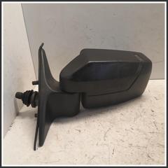 Immagine di Retrovisore esterno sinistro ALFA 75 1^ SERIE 