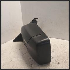 Immagine di Retrovisore esterno sinistro ALFA 75 1^ SERIE 