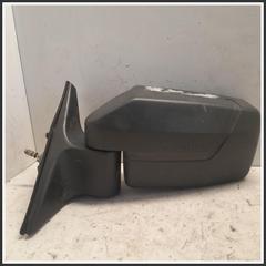 Immagine di Retrovisore esterno sinistro ALFA 75 1^ SERIE 