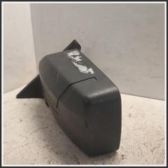 Immagine di Retrovisore esterno sinistro ALFA 75 1^ SERIE 