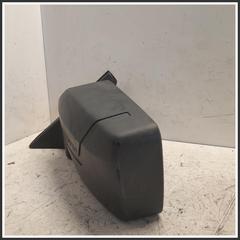 Immagine di Retrovisore esterno sinistro ALFA 75 1^ SERIE 