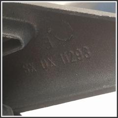 Immagine di Retrovisore esterno destro