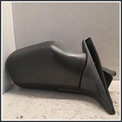 Immagine di Retrovisore esterno destro