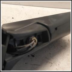 Immagine di Retrovisore esterno destro