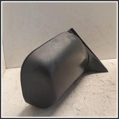 Immagine di Retrovisore esterno destro