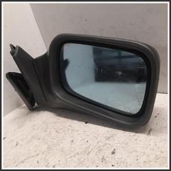 Immagine di Retrovisore esterno destro