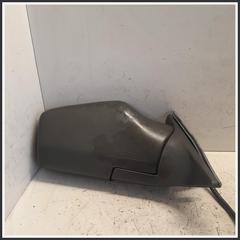 Immagine di Retrovisore esterno destro elettrico