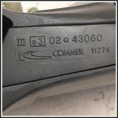 Immagine di Retrovisore esterno destro elettrico