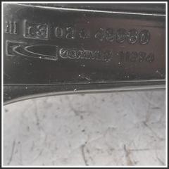 Immagine di Retrovisore esterno destro elettrico