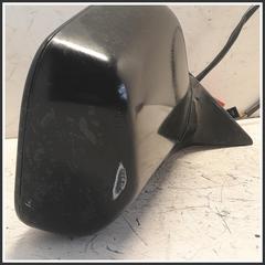 Immagine di Retrovisore esterno destro elettrico