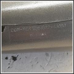 Immagine di Retrovisore esterno destro elettrico