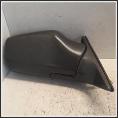 Immagine di Retrovisore esterno destro elettrico