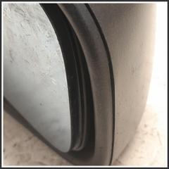 Immagine di Retrovisore esterno destro elettrico