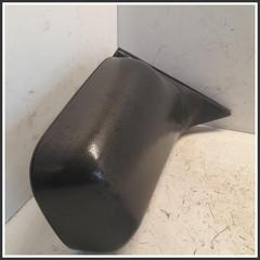 Immagine di Retrovisore esterno destro elettrico
