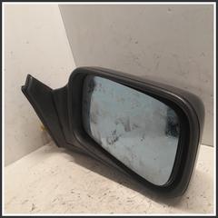 Immagine di Retrovisore esterno destro elettrico