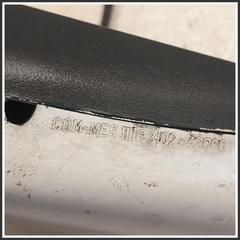 Immagine di Retrovisore esterno destro elettrico