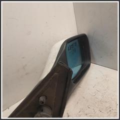 Immagine di Retrovisore esterno destro elettrico