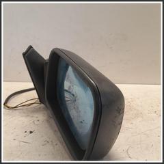 Immagine di Retrovisore esterno destro elettrico