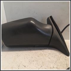Immagine di Retrovisore esterno destro elettrico