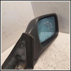 Immagine di Retrovisore esterno destro elettrico
