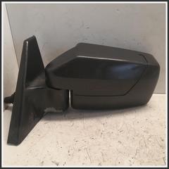 Immagine di Retrovisore esterno sinistro 