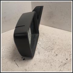 Immagine di Retrovisore esterno sinistro 