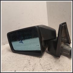 Immagine di Retrovisore esterno sinistro 