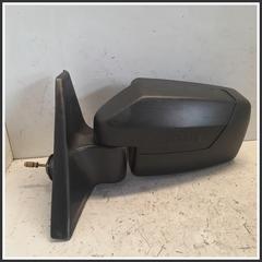 Immagine di Retrovisore esterno sinistro 