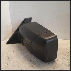 Immagine di Retrovisore esterno sinistro 