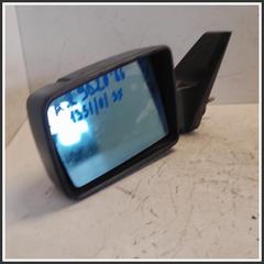 Immagine di Retrovisore esterno sinistro 