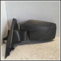Immagine di Retrovisore esterno sinistro 