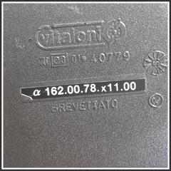 Immagine di Retrovisore esterno sinistro 