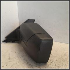 Immagine di Retrovisore esterno sinistro 