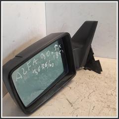 Immagine di Retrovisore esterno sinistro 