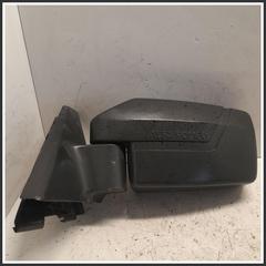 Immagine di Retrovisore esterno sinistro 