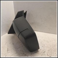 Immagine di Retrovisore esterno sinistro 