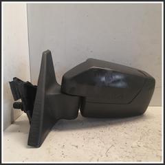 Immagine di Retrovisore esterno sinistro 