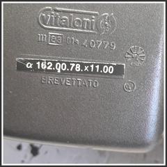 Immagine di Retrovisore esterno sinistro 