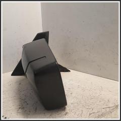 Immagine di Retrovisore esterno sinistro 