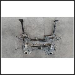 Immagine di Assale SUPPORTO ANTER. | ant.