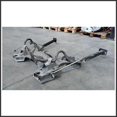 Immagine di Assale SUPPORTO ANTER. | ant.