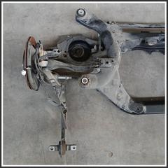 Immagine di Assale TRAVERSA | post.