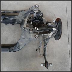 Immagine di Assale TRAVERSA | post.