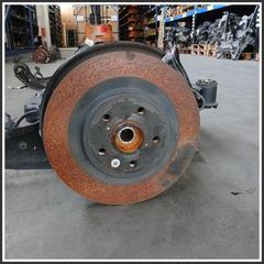 Immagine di Assale TRAVERSA | post.