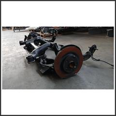 Immagine di Assale TRAVERSA | post.